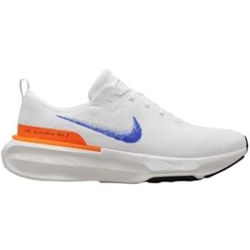 Running Nike Invincibles 3 Blueprint HJ6653-900 Hombre