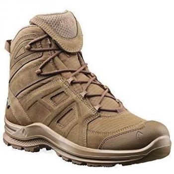Haix BLACK EAGLE Athletic 2.0 V Herrenstiefel