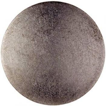 Bosch 1‑420‑555‑000 Rondella di appoggio