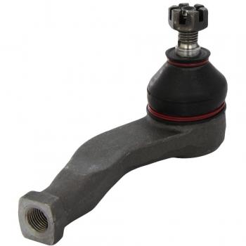 TIE ROD END RTS 91-92580-2 FRONT AXLE LEFT FOR DAIHATSU