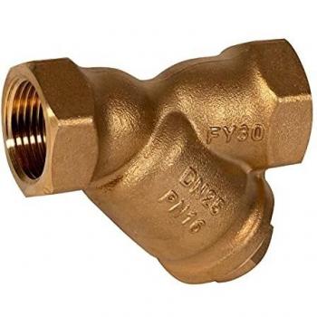 Honeywell FY30-2A