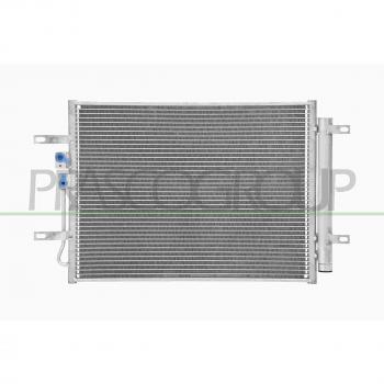 PRASCO HN150C001 Unité de Climatisation