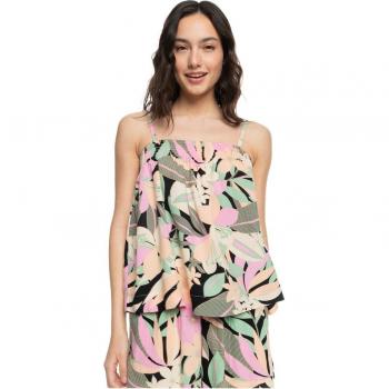 Blusa Sin Mangas Sky Vibes Roxy