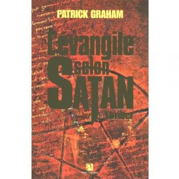 L'évangile selon Satan