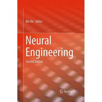 Neural Engineering
