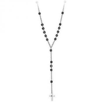 Collana Rosario 2Jewels Faith