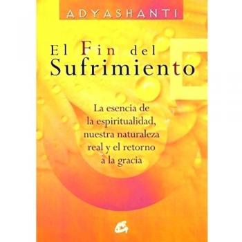 Fin del sufrimiento, El