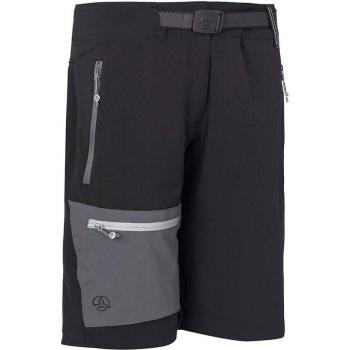 TERNUA Bermuda Mikas para Mujer BMD W