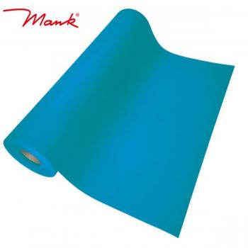 Piano d’Acqua Blu