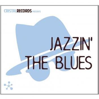 Jazzin' the blues