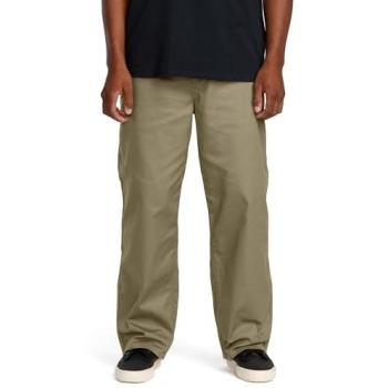 Volcom Billow Zakbroek