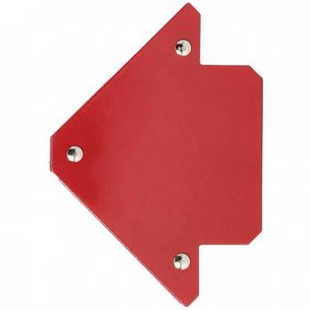 HHO-25lb Magnetic Welding Clamp
