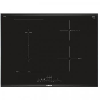 Bosch 4 zones induction PVS775FC5E