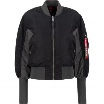 Alpha Industries Women