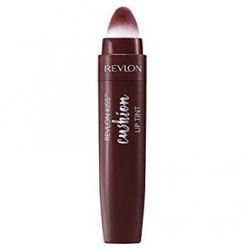 Revlon Lip Tint Kiss Cushion
