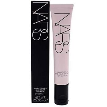 NARS Radiance Primer SPF 35