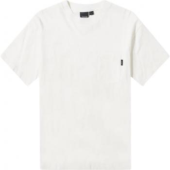 PocketPro Taion Tee
