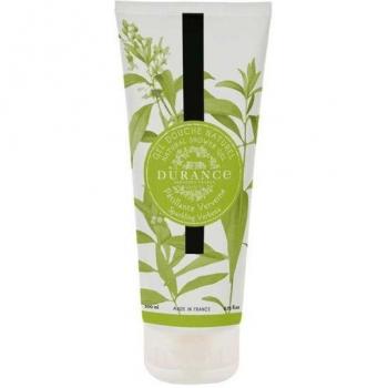 Durance Verbena Foaming Shower Gel 75ml