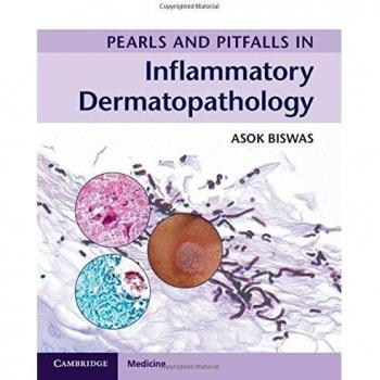Pearls and Pitfalls in Inflammatory Dermatopathology