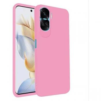 Beline Honor 90 Lite Candy Shell