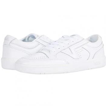 Vans Lowland CC Colore Neve, EU 44