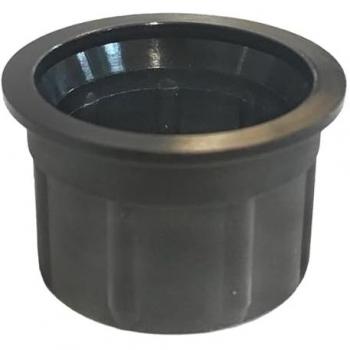 Anello di Tenuta per Porta Iniettore 3RG 84230 Peugeot/Citroën