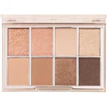 Heimish Coral Dream Eyeshadow – 0.49oz