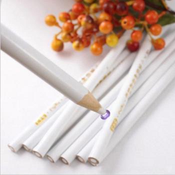 20pcs Nail Decoration Dotting Tools