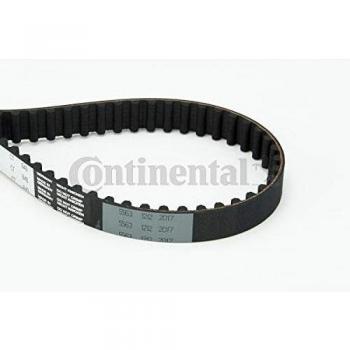 CONTITECH CT840 Zahnriemen für PKW