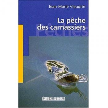 La peche des carnassiers