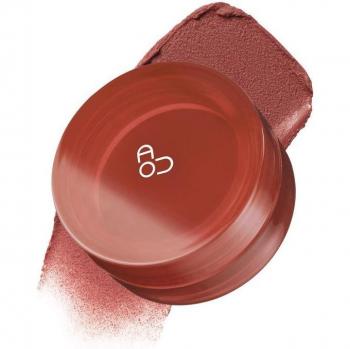 Balsamo Matto per Foglie Morte AOU 4,5 g