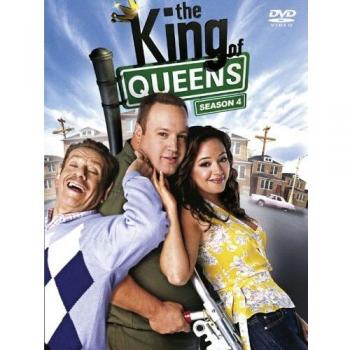 King of Queens