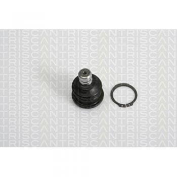 TRISCAN 8500 25544 Rotule inférieure – Pièce d’échange pour suspension Renault
