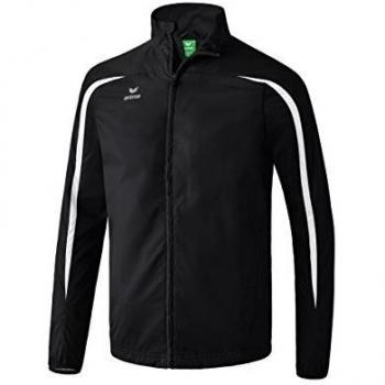 Erima Kids' Running Jacket