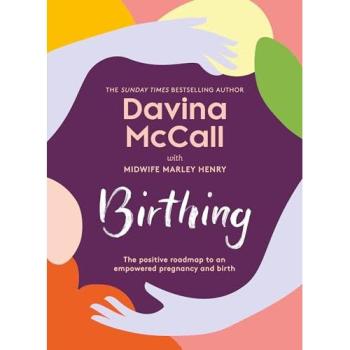Birthing