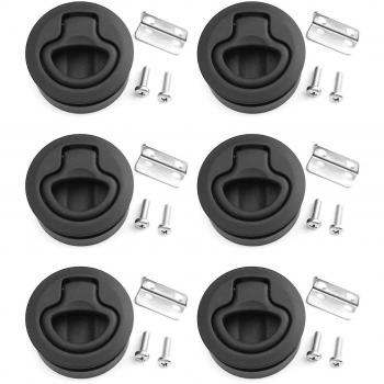 Portail Remplaçant 6x – Marine ½”