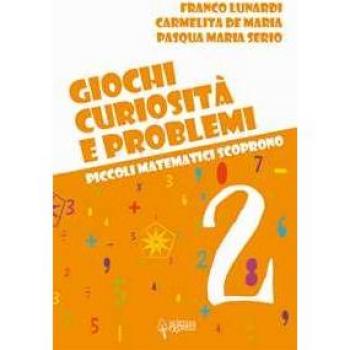 Giochi, curiosità e problemi