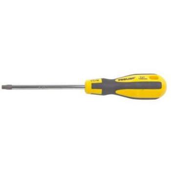 Cacciavite Pro-Line T27 100 mm per Sicurezza