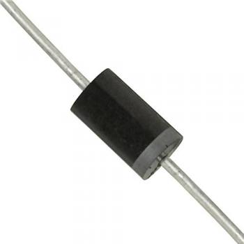 TRU Z-Diode 9.1V TC-ZPD9.1 DO-35