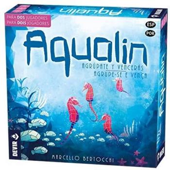 AQUALIN