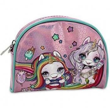Neceser Infantil Unicornio
