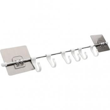 BarBreeze Wine Holders