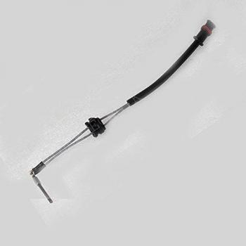 FireGuard 90ST – Webasto Flame Detector (9010617A)