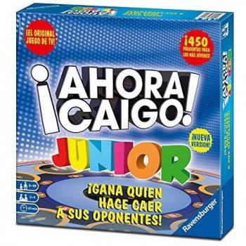 RAVENSBURGER