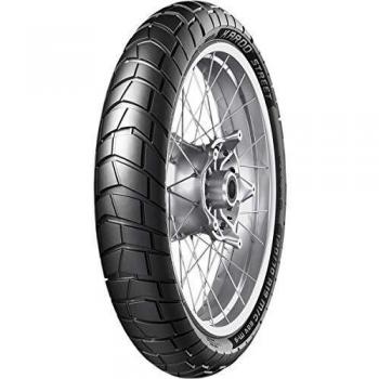Metzeler Karoo Street (90/90-21 TL 54V M+S Kennung, M/C, Vorderrad)