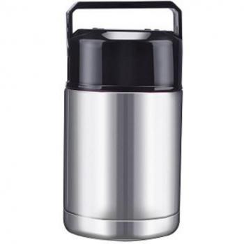 Soupière Électrique 1000 ML