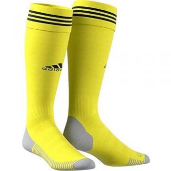 Adidas Adi 18 Fußballsocken