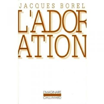 L'Adoration