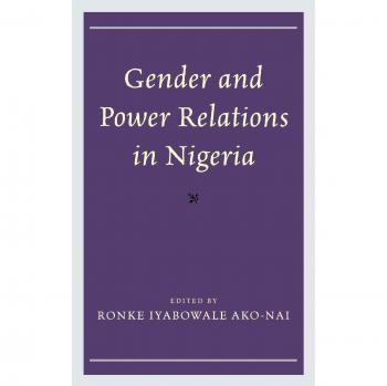 Gender and Power Relations in Nigeria