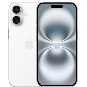 Apple iPhone 16